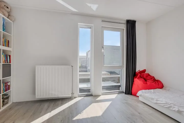 Speenkruid 29 Alphen aan den Rijn thumbnail 18