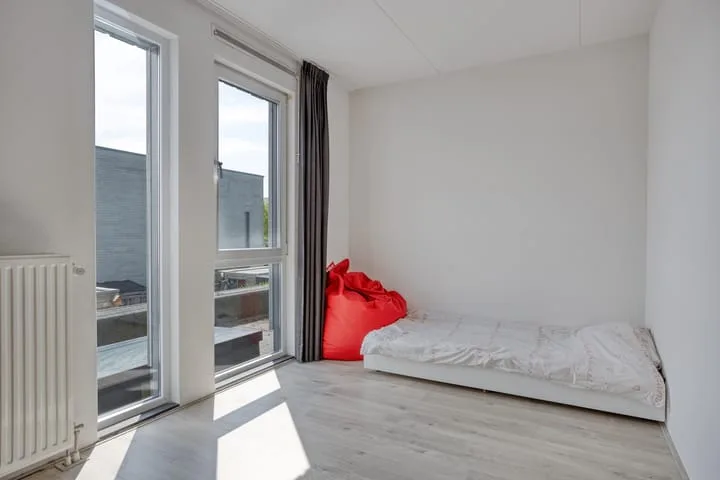 Speenkruid 29 Alphen aan den Rijn thumbnail 19