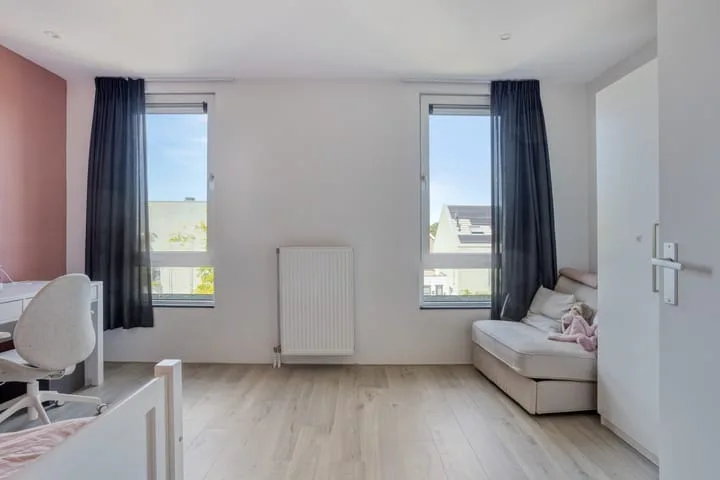 Speenkruid 29 Alphen aan den Rijn thumbnail 25