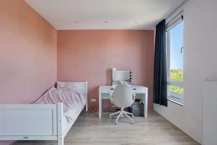 Speenkruid 29 Alphen aan den Rijn thumbnail 26