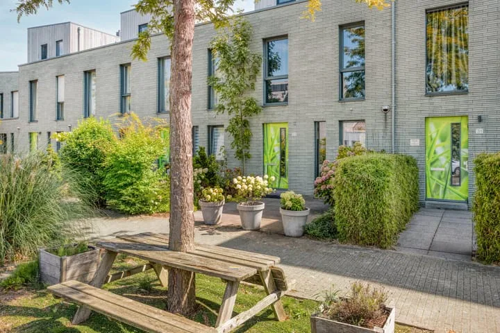 Speenkruid 29 Alphen aan den Rijn thumbnail 33