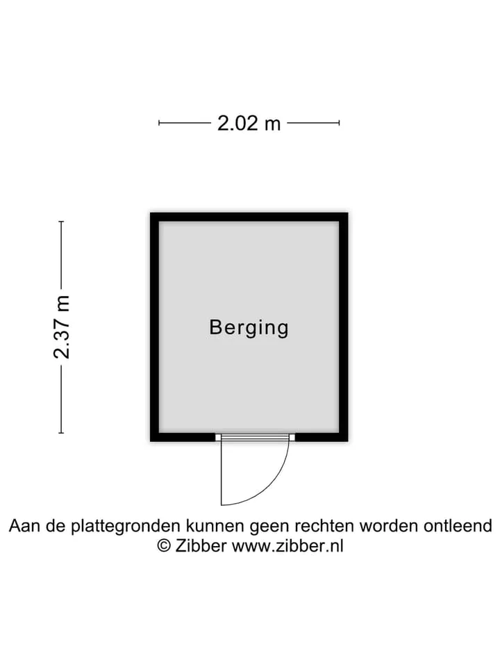 Speenkruid 29 Alphen aan den Rijn thumbnail 39