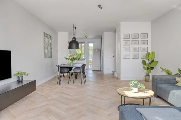 Speenkruid 29 Alphen aan den Rijn thumbnail 6
