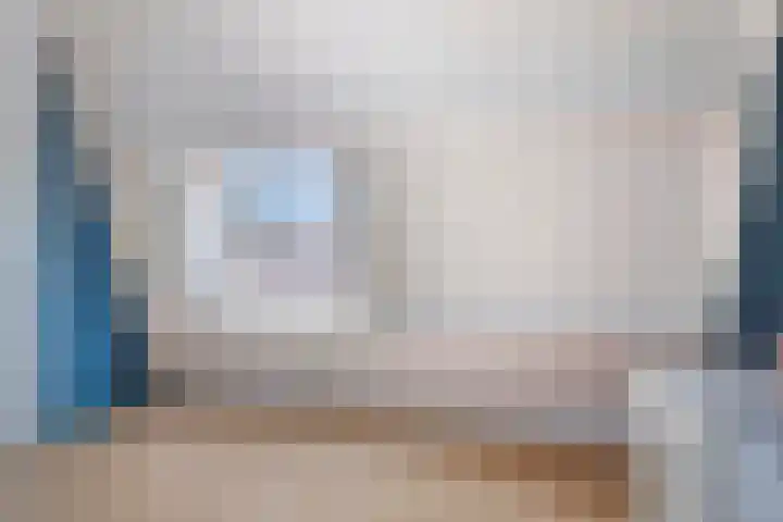 Speenkruid 31 Purmerend thumbnail 27
