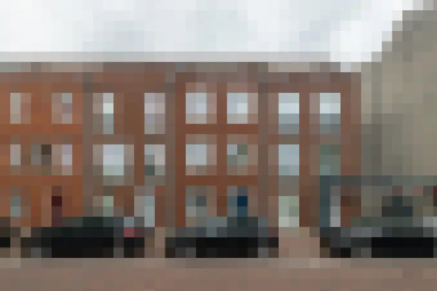 Speenkruid 34 Pijnacker