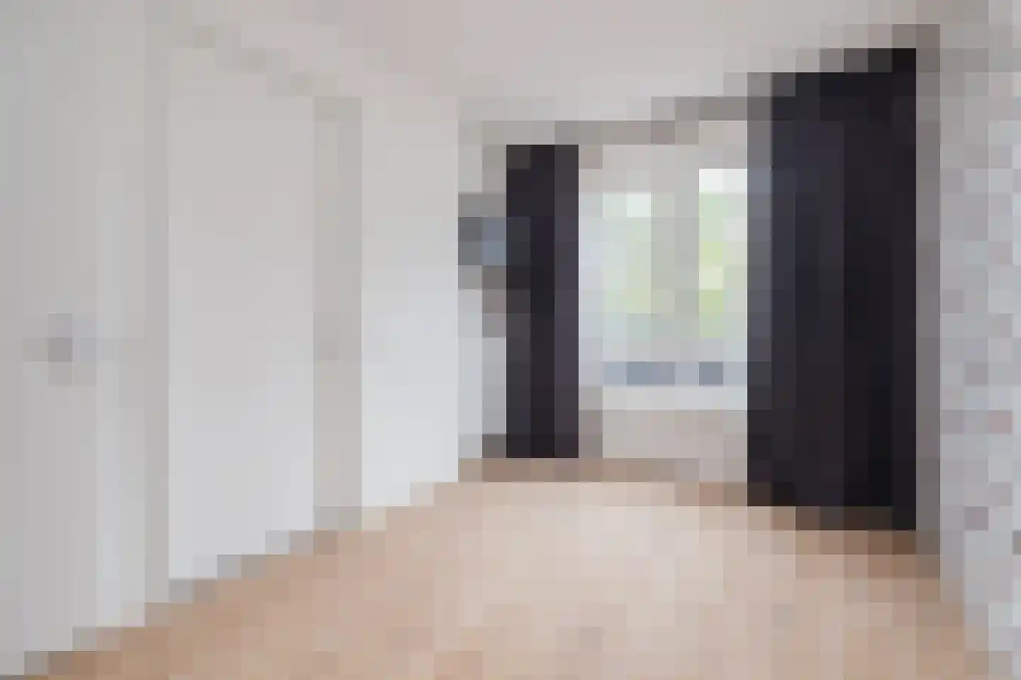 Speenkruid 34 Pijnacker thumbnail 13