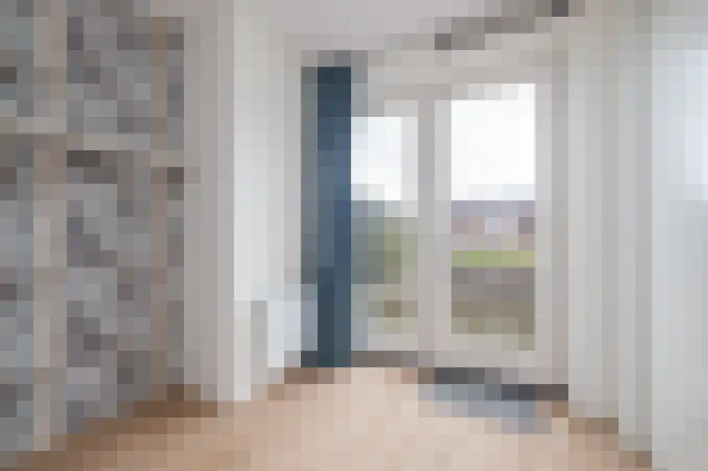 Speenkruid 34 Pijnacker thumbnail 19