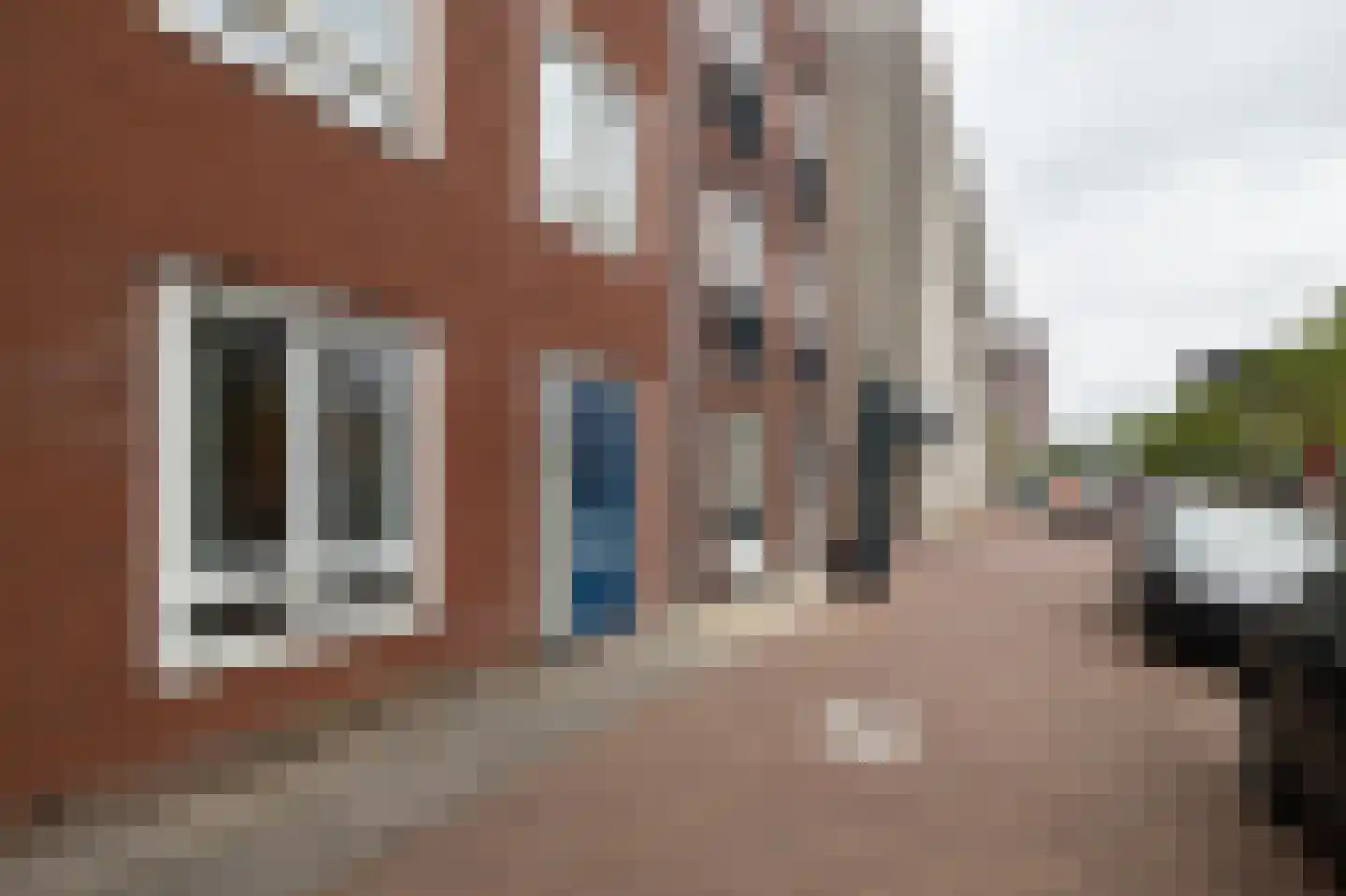 Speenkruid 34 Pijnacker foto 2