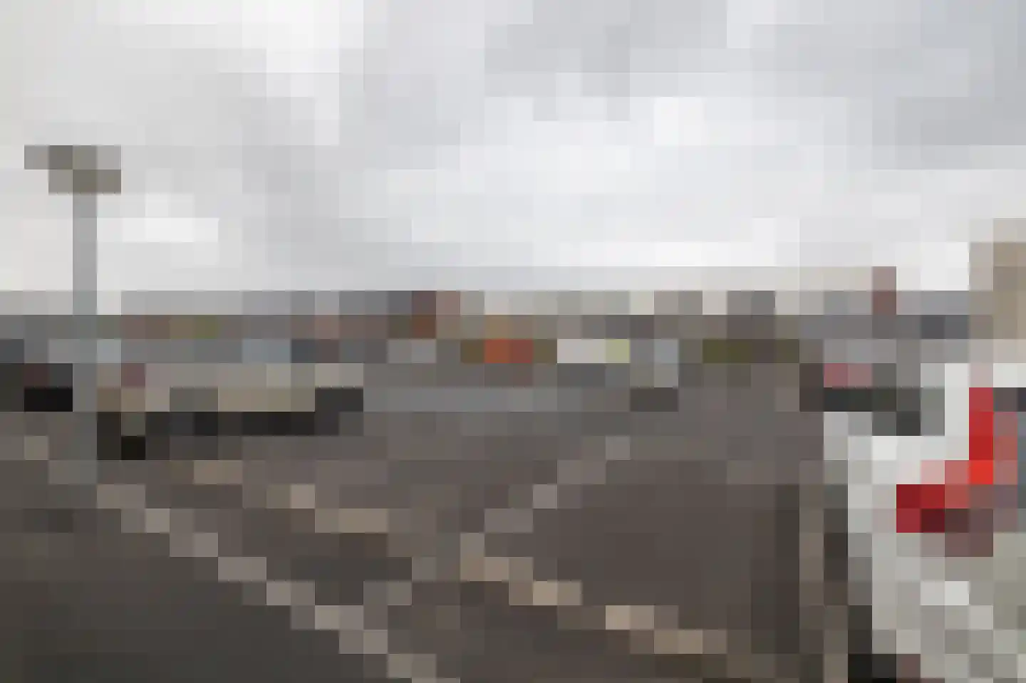 Speenkruid 34 Pijnacker thumbnail 23