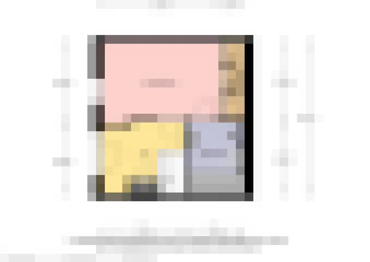 Speenkruid 34 Pijnacker thumbnail 24