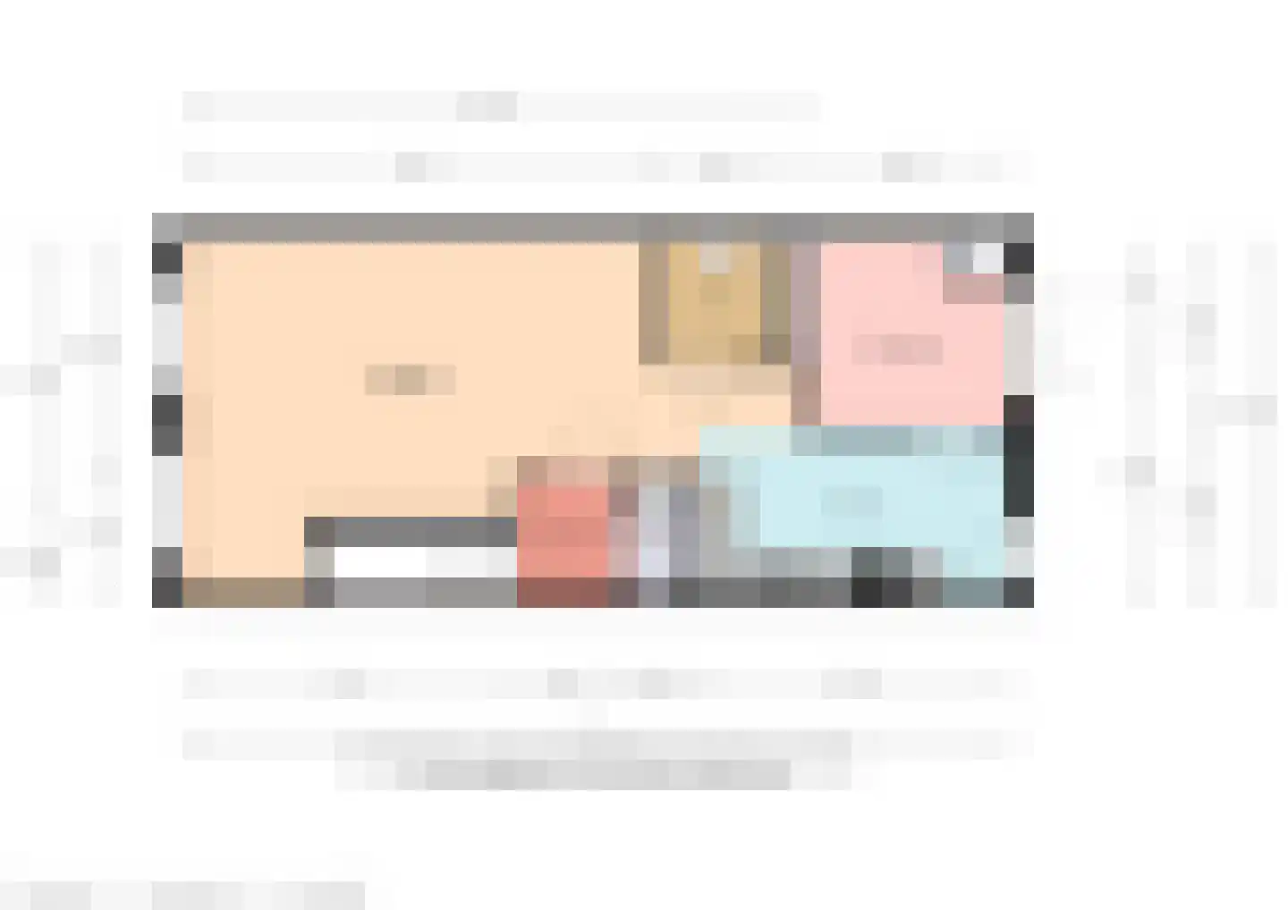 Speenkruid 34 Pijnacker thumbnail 25