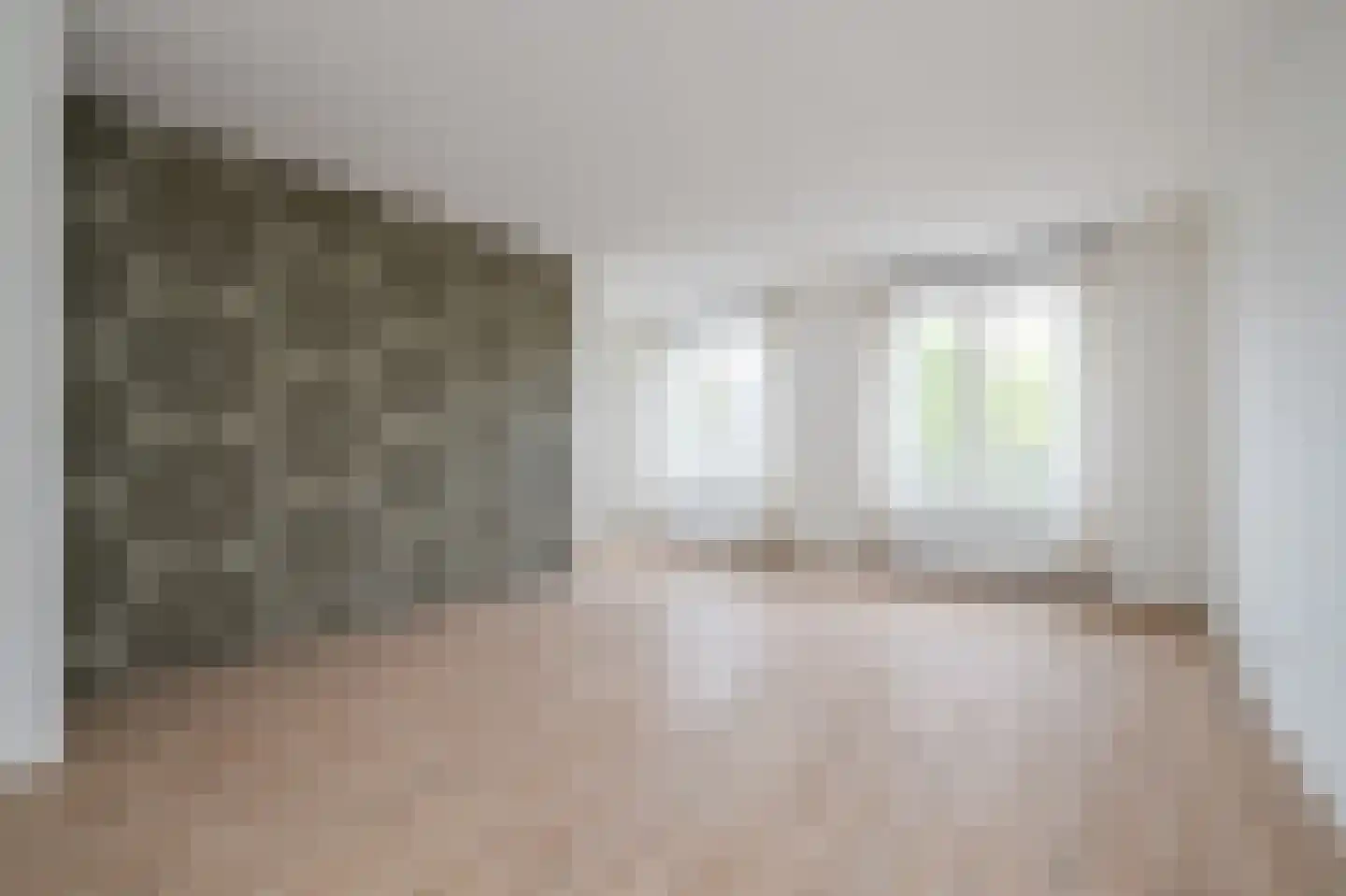 Speenkruid 34 Pijnacker thumbnail 4