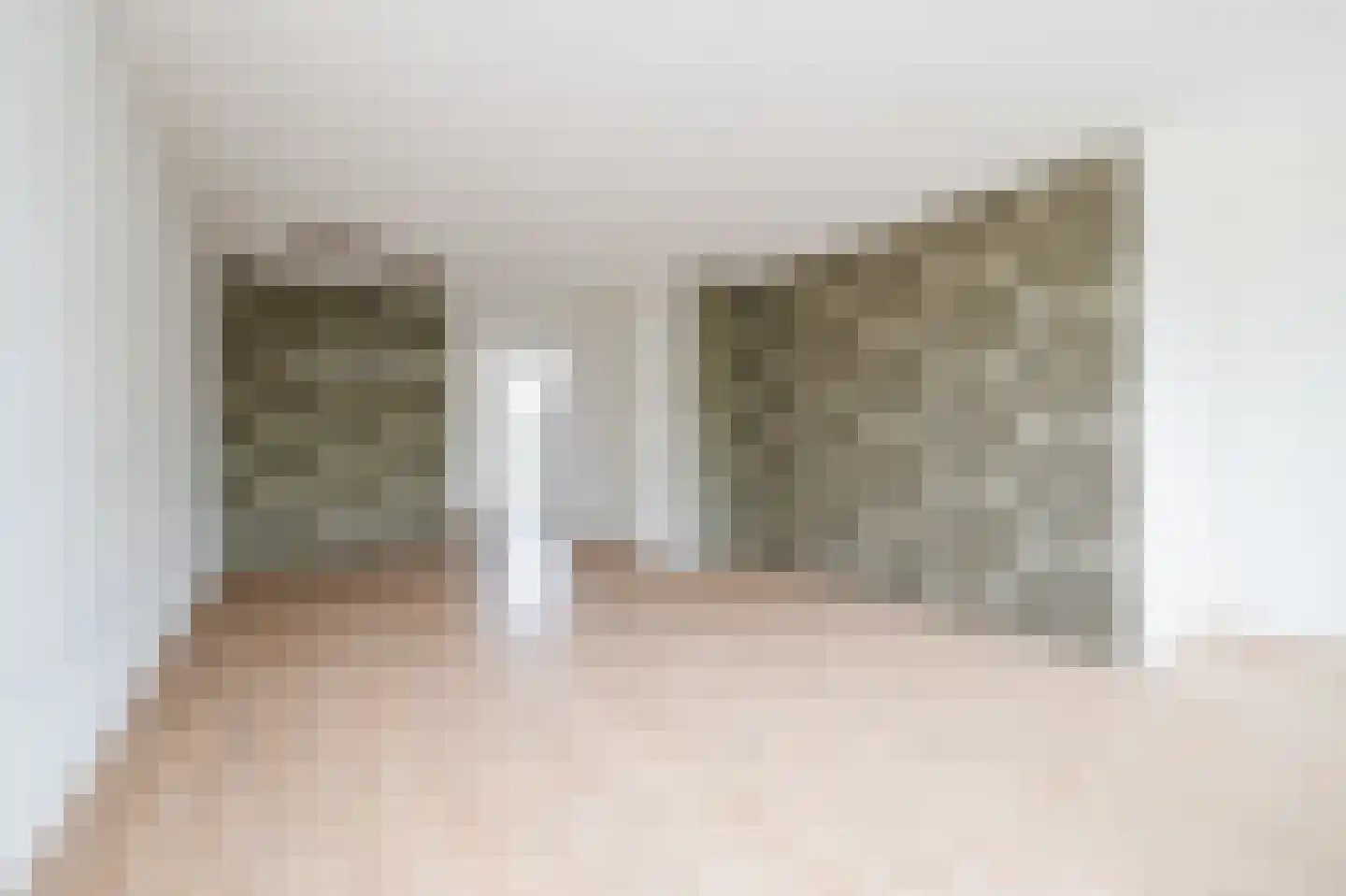Speenkruid 34 Pijnacker thumbnail 5