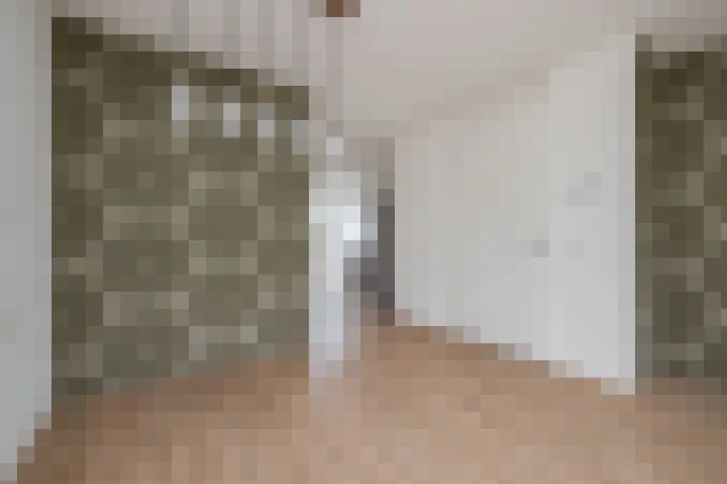Speenkruid 34 Pijnacker thumbnail 7