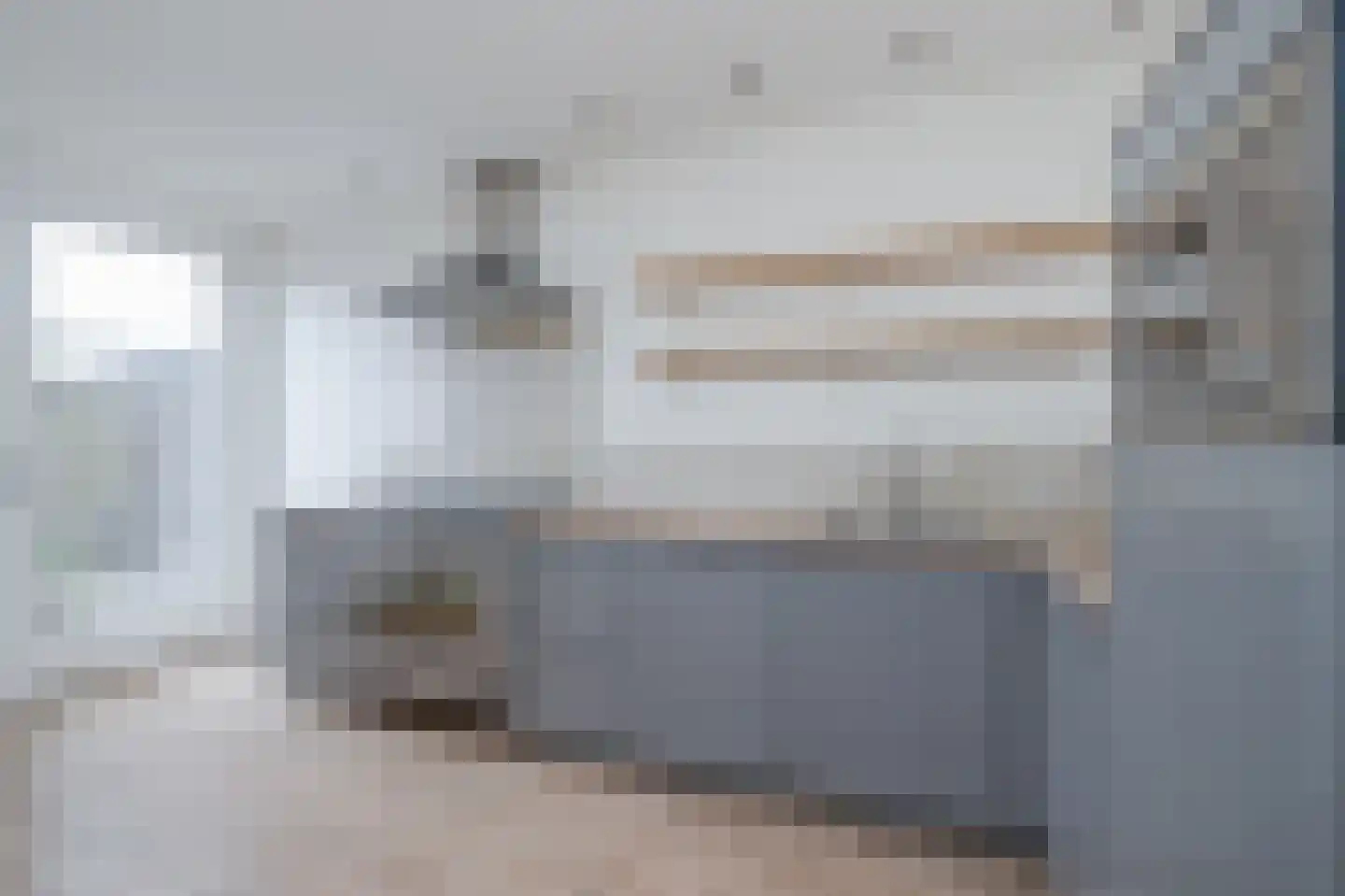 Speenkruid 34 Pijnacker thumbnail 8