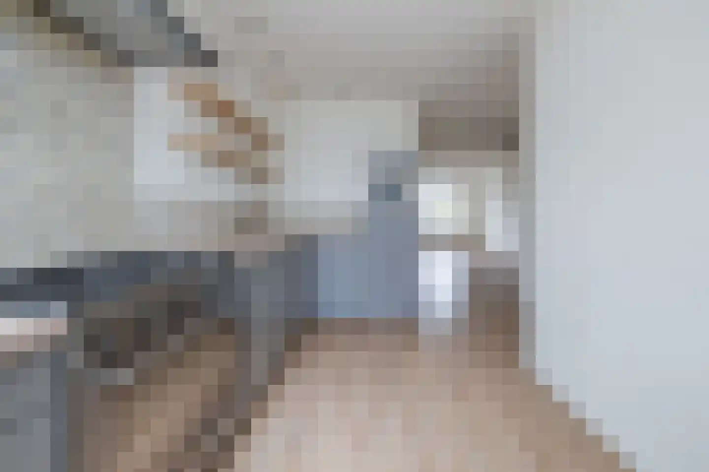 Speenkruid 34 Pijnacker thumbnail 9