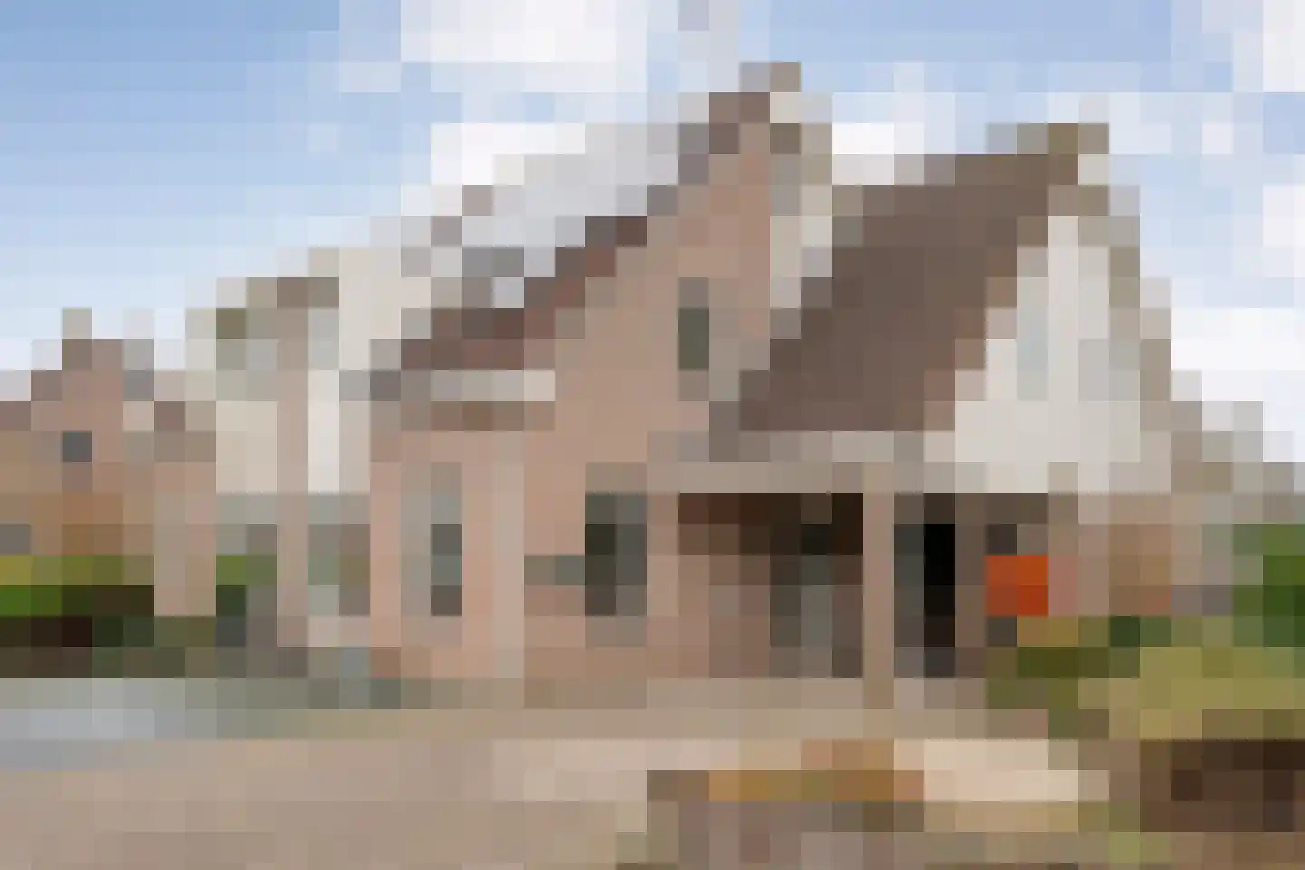 Speenkruid 35 Beilen