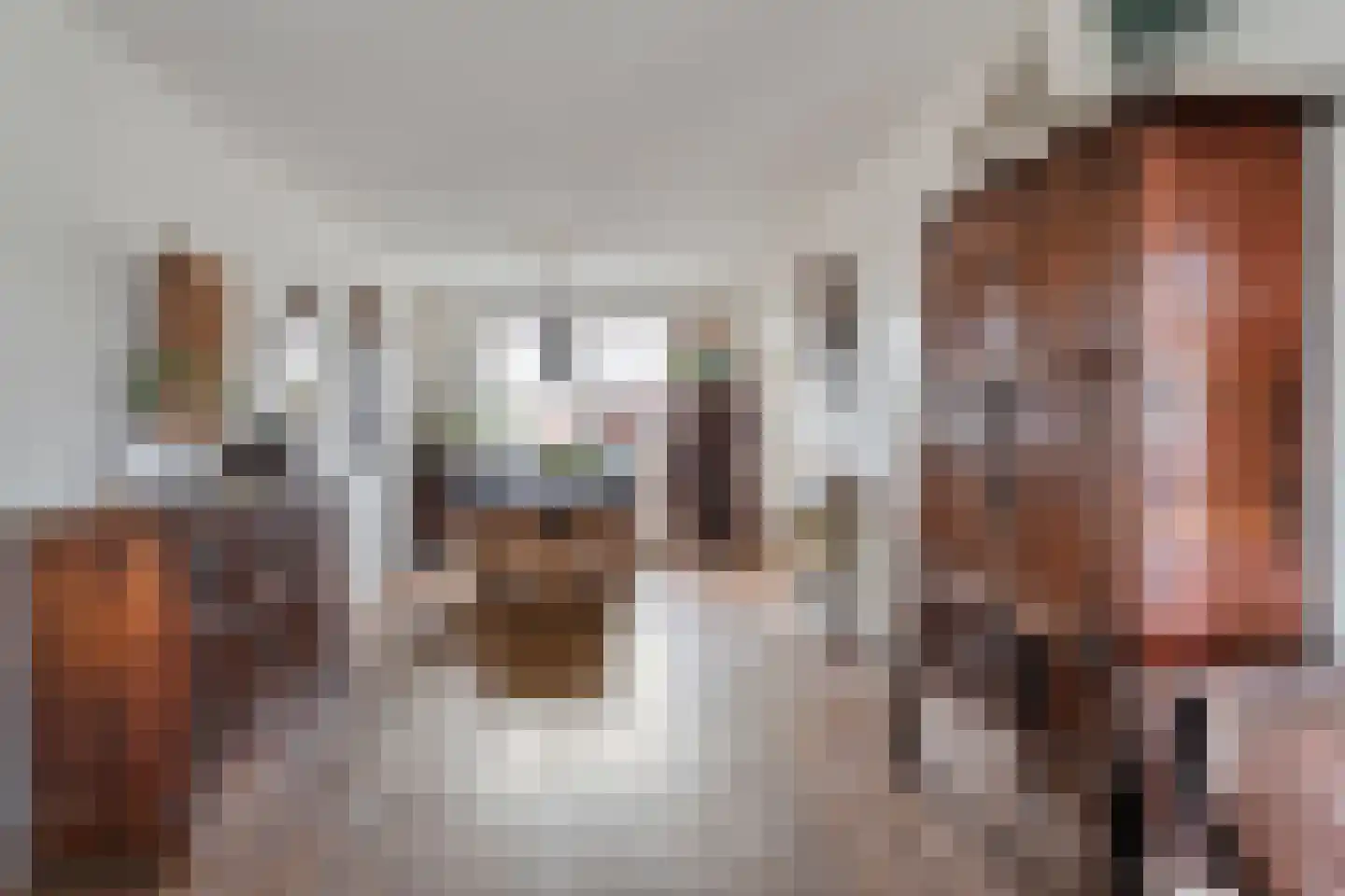 Speenkruid 35 Beilen thumbnail 10