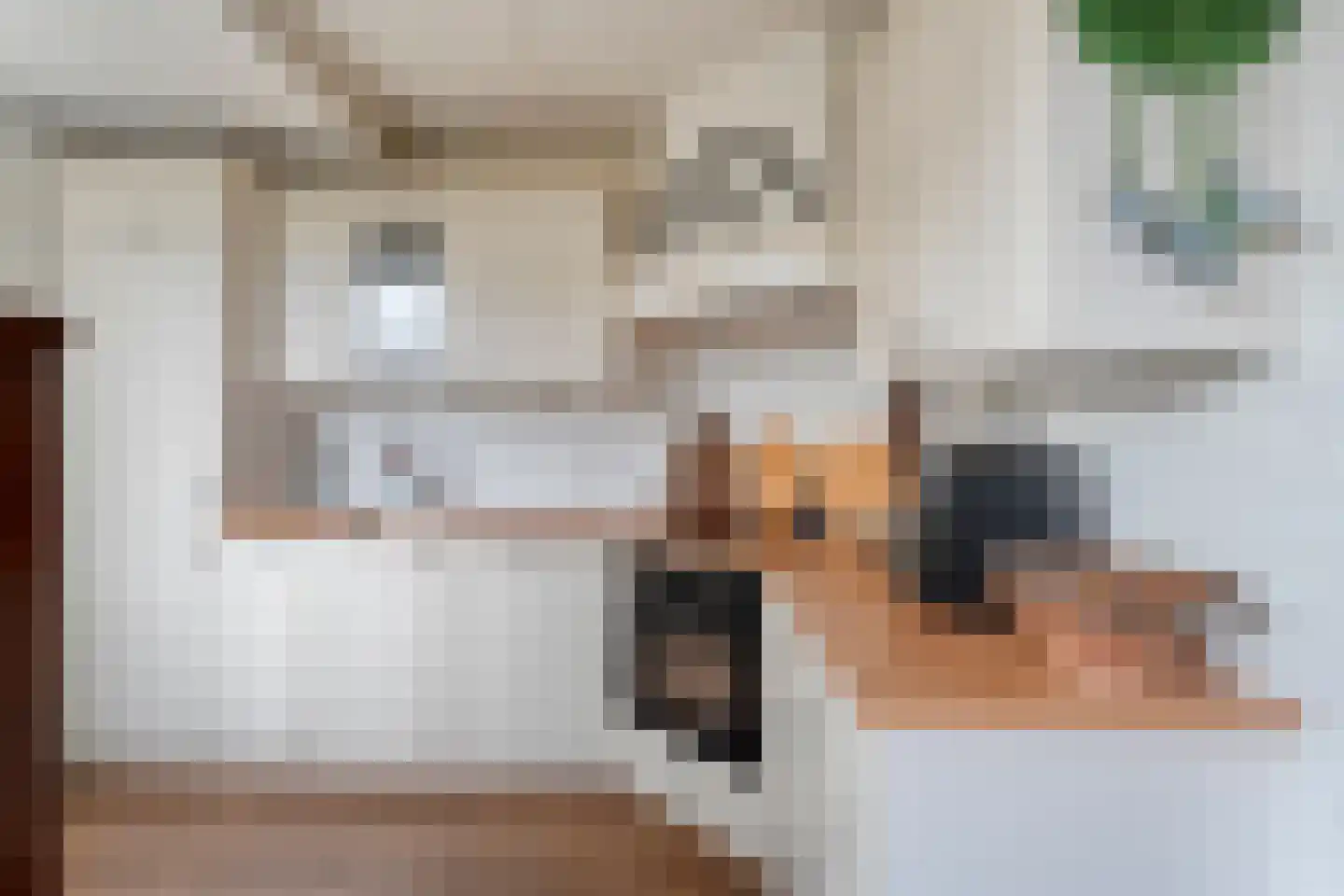 Speenkruid 35 Beilen thumbnail 14