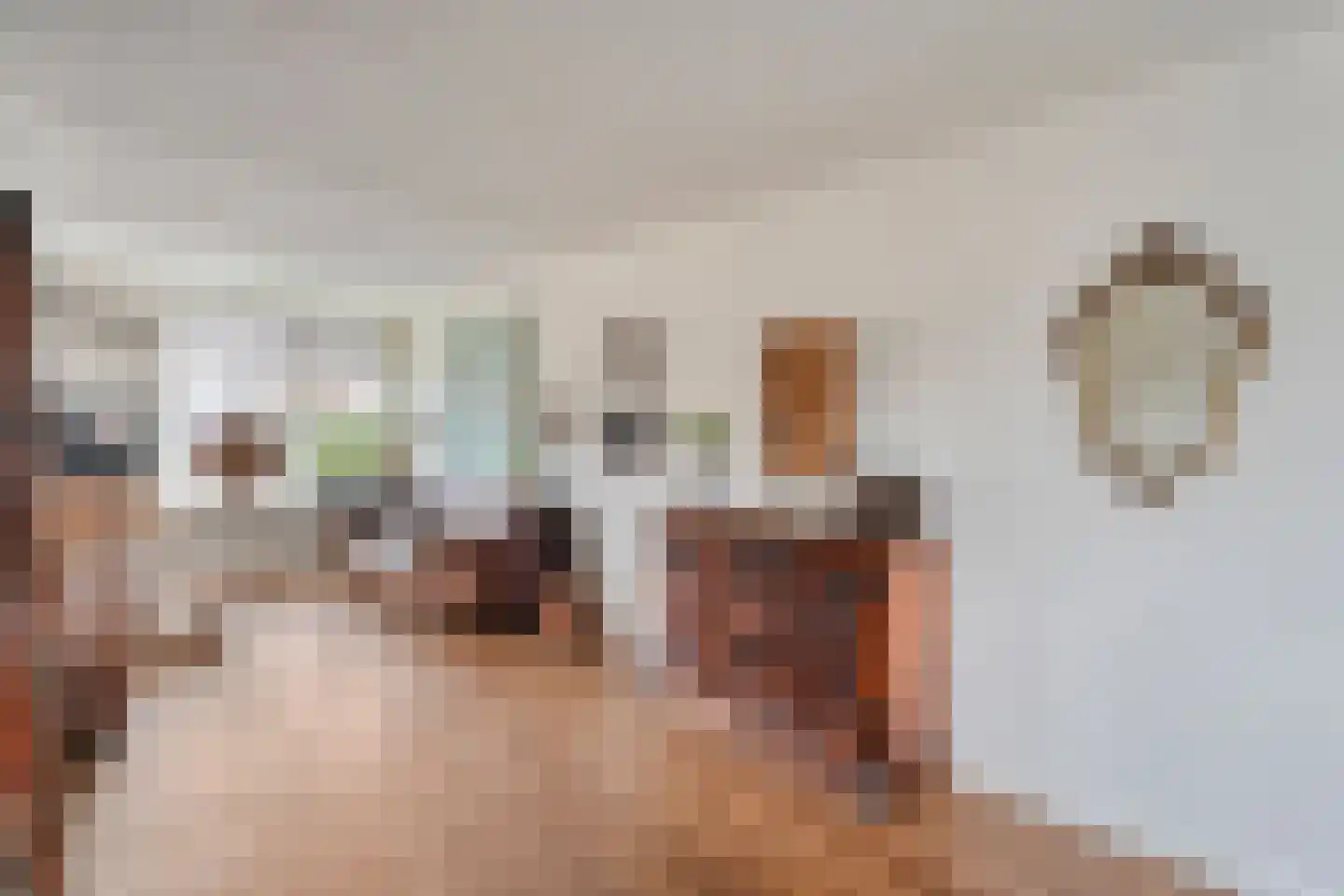 Speenkruid 35 Beilen thumbnail 15