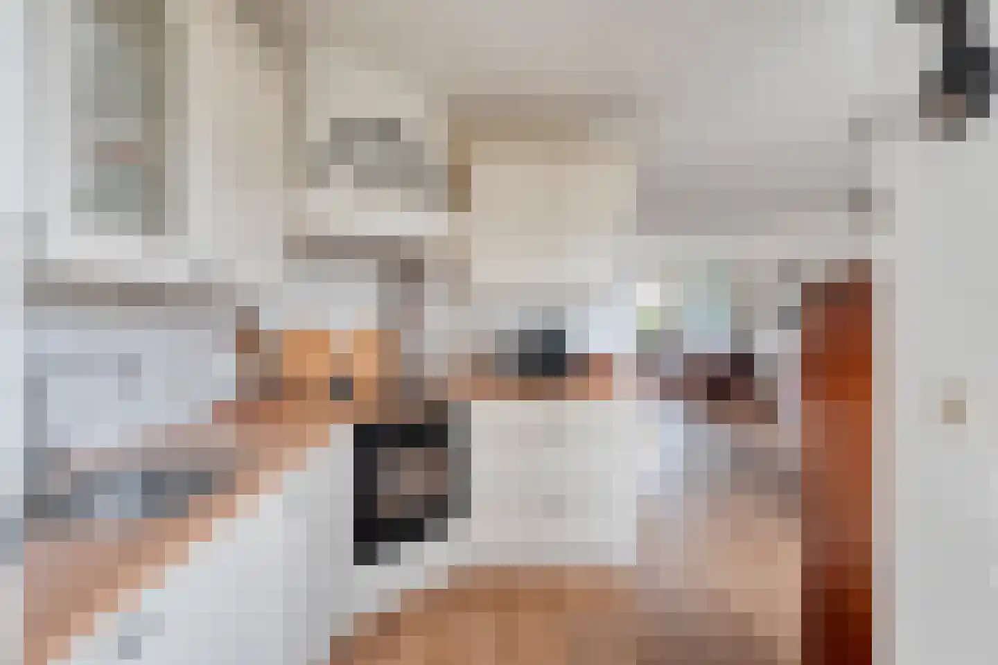 Speenkruid 35 Beilen thumbnail 16