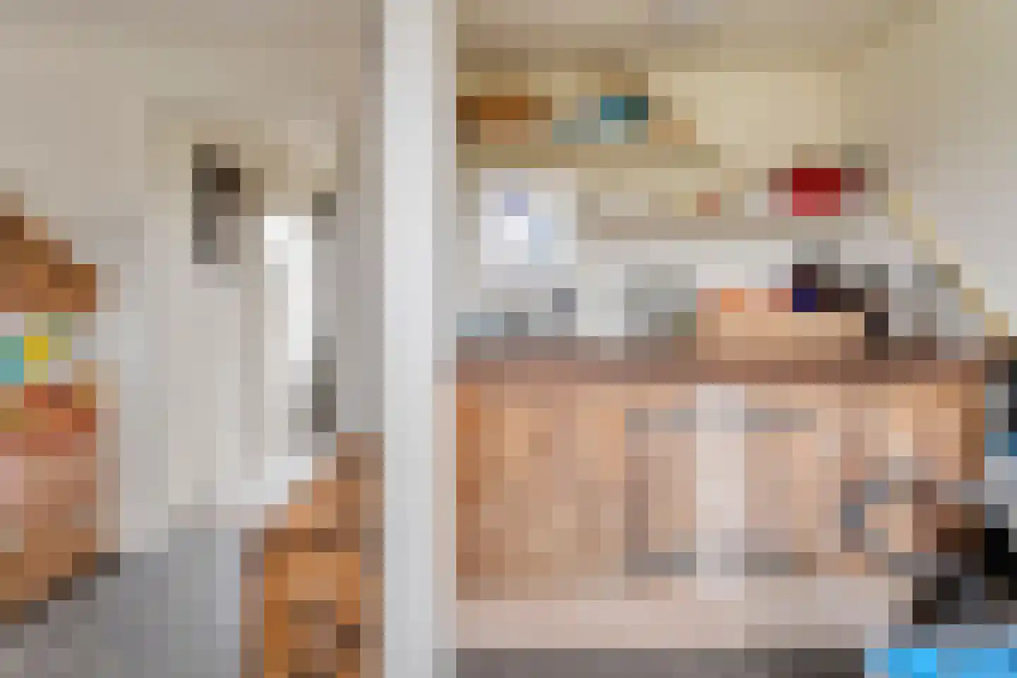 Speenkruid 35 Beilen thumbnail 21