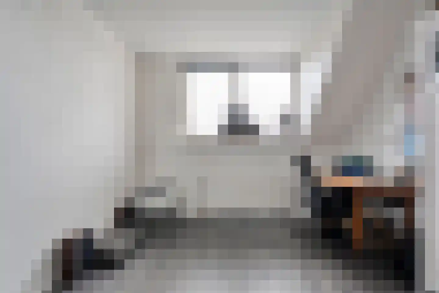 Speenkruid 35 Beilen thumbnail 25
