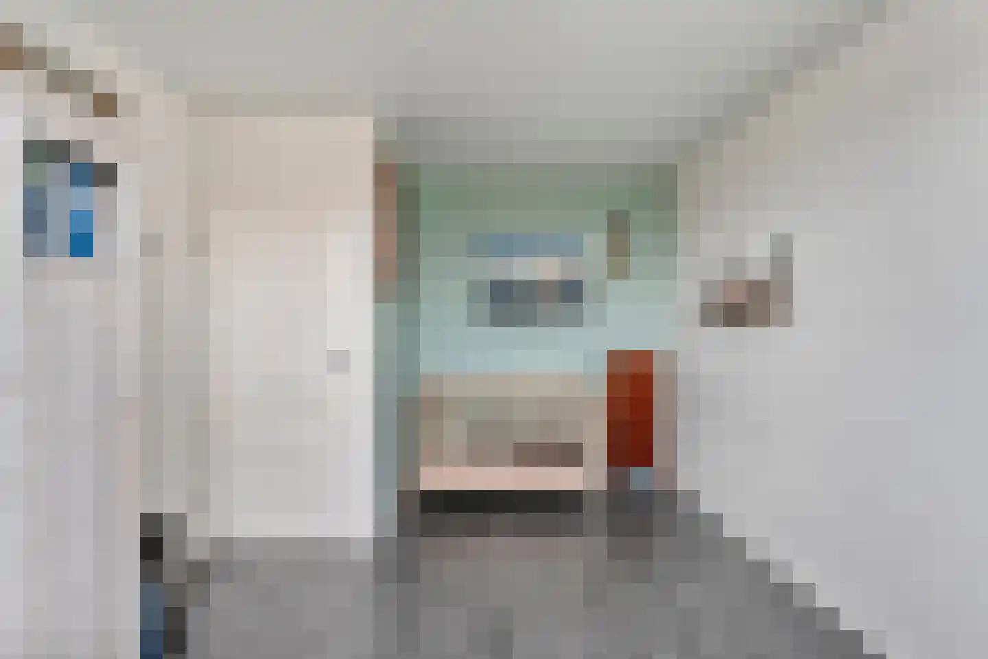 Speenkruid 35 Beilen thumbnail 26
