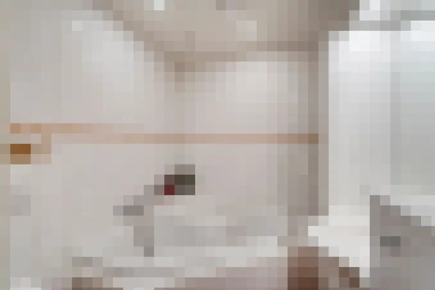 Speenkruid 35 Beilen thumbnail 27