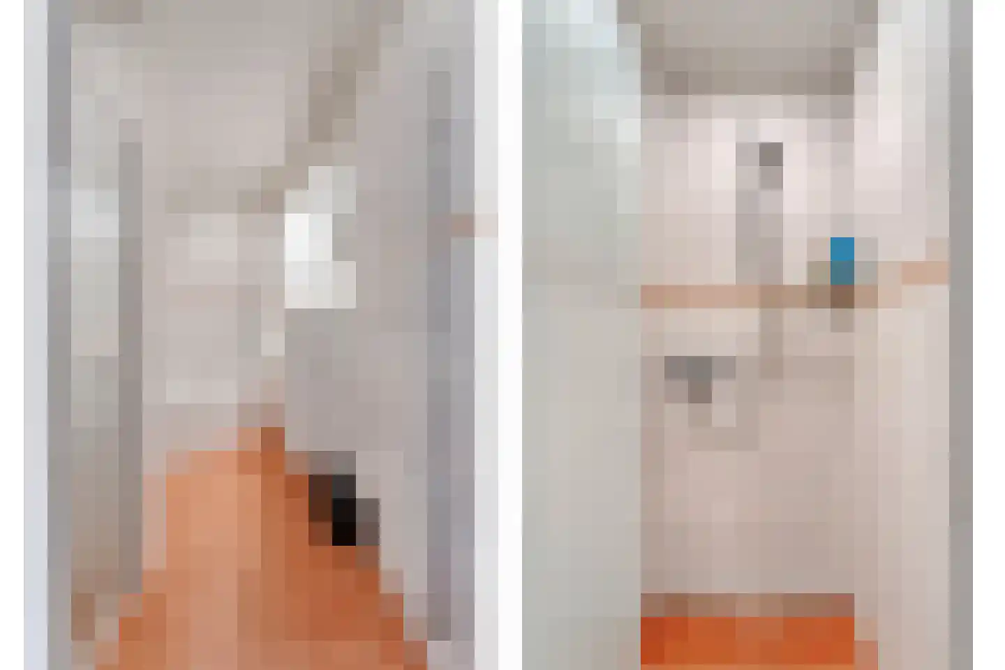 Speenkruid 35 Beilen thumbnail 28