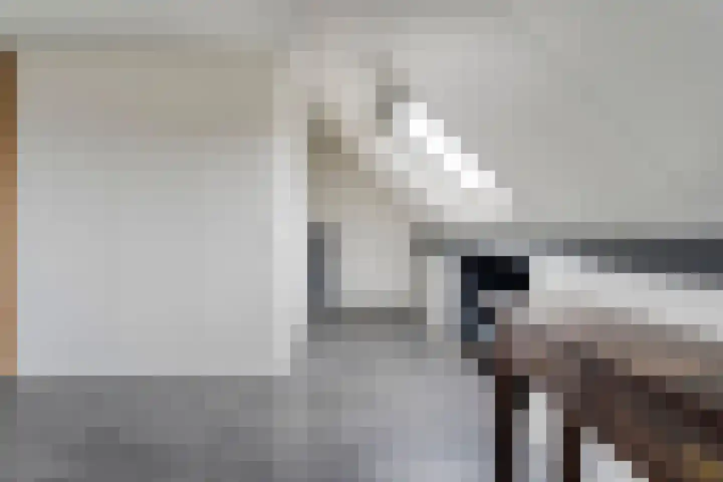 Speenkruid 35 Beilen thumbnail 32