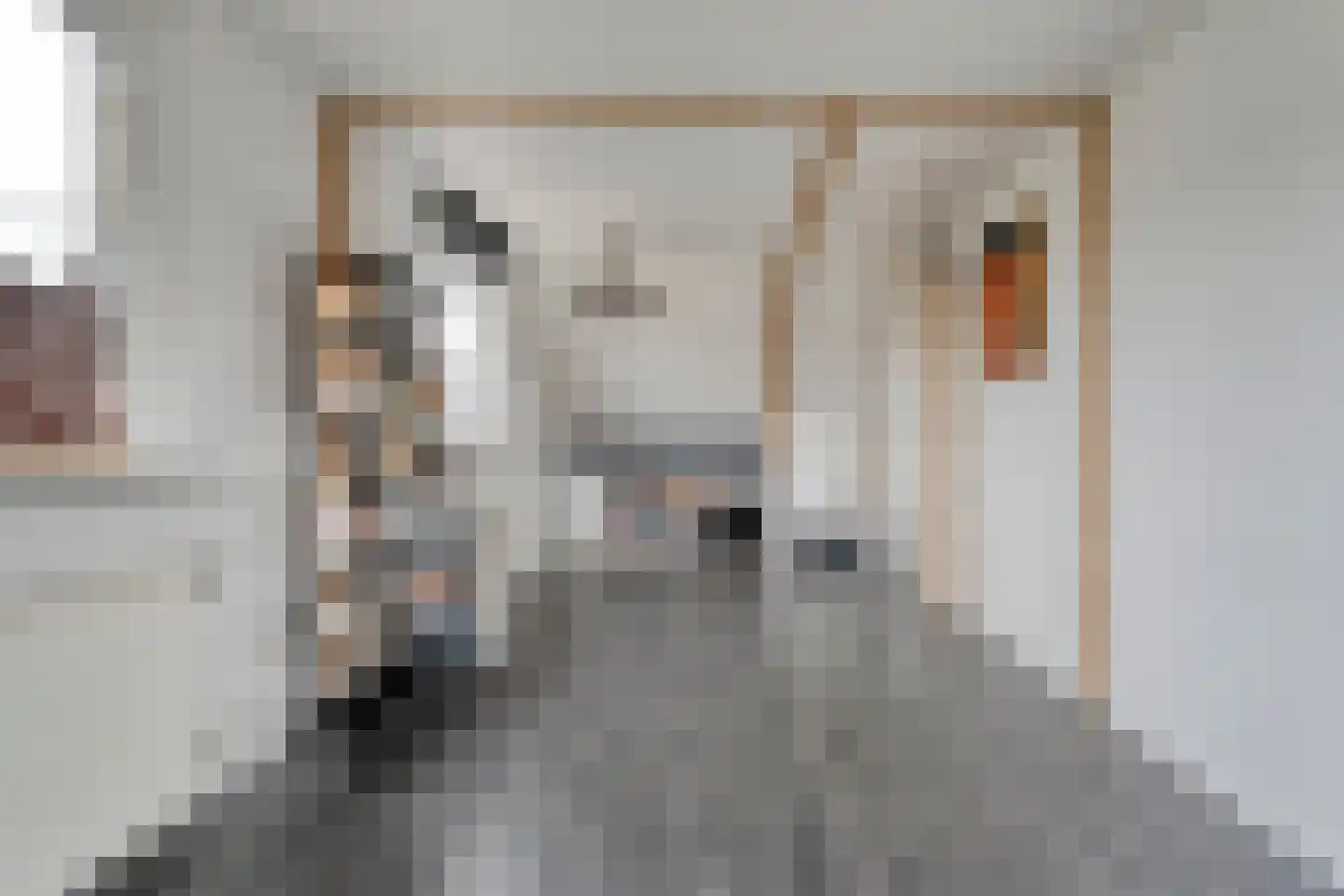 Speenkruid 35 Beilen thumbnail 33