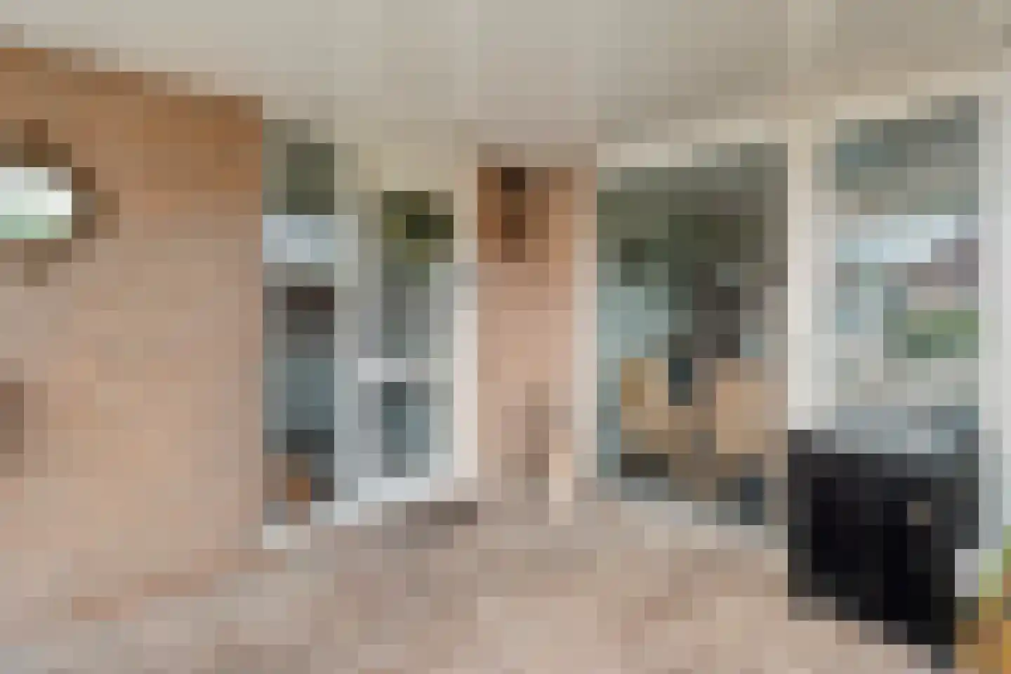 Speenkruid 35 Beilen thumbnail 4