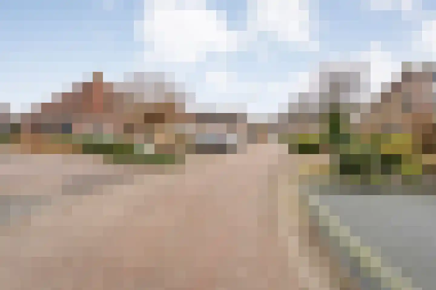 Speenkruid 35 Beilen thumbnail 46