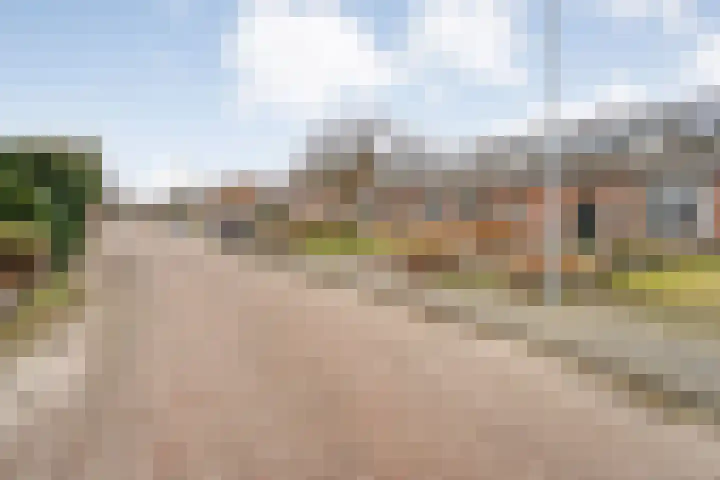 Speenkruid 35 Beilen thumbnail 47