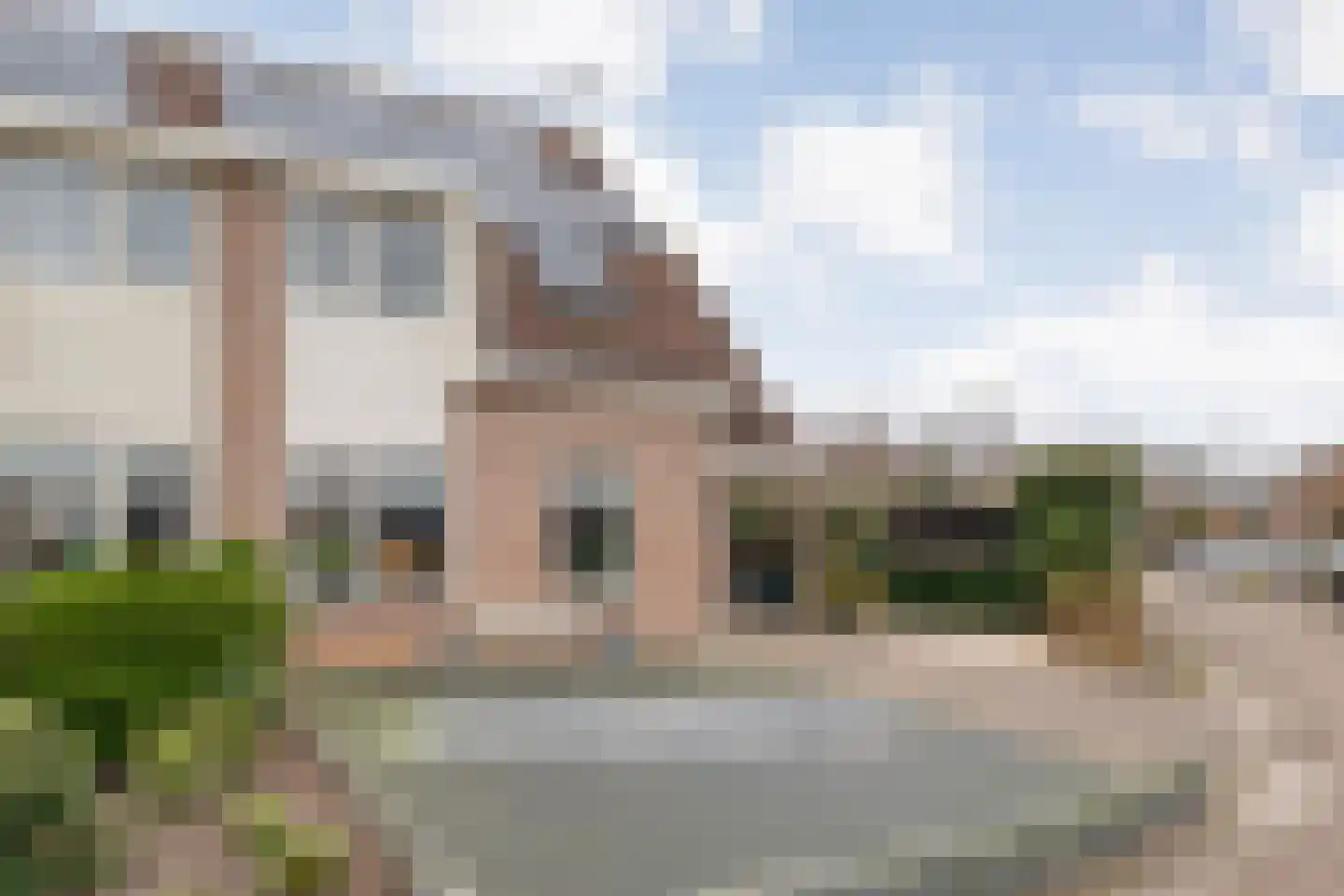 Speenkruid 35 Beilen thumbnail 48