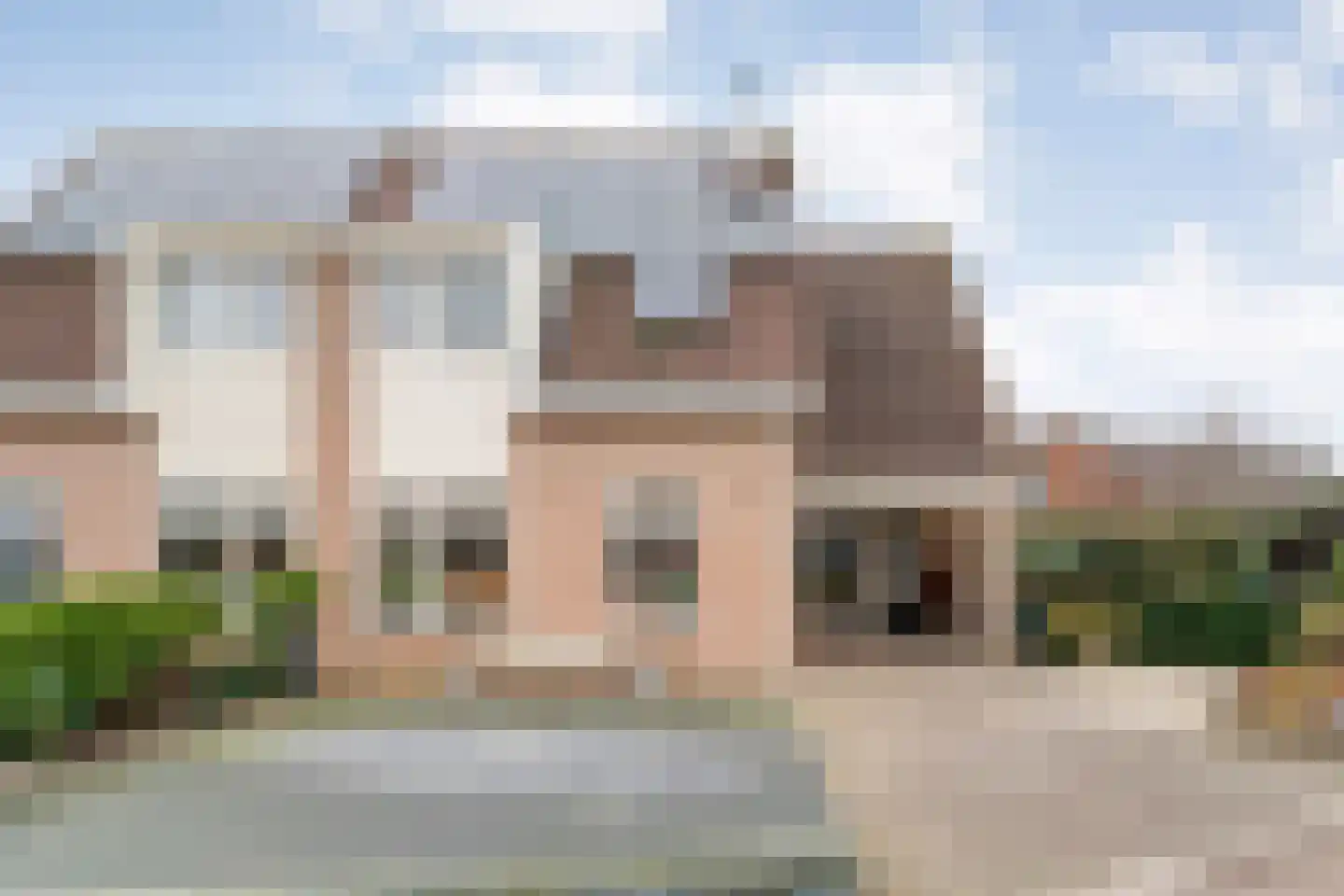Speenkruid 35 Beilen thumbnail 49