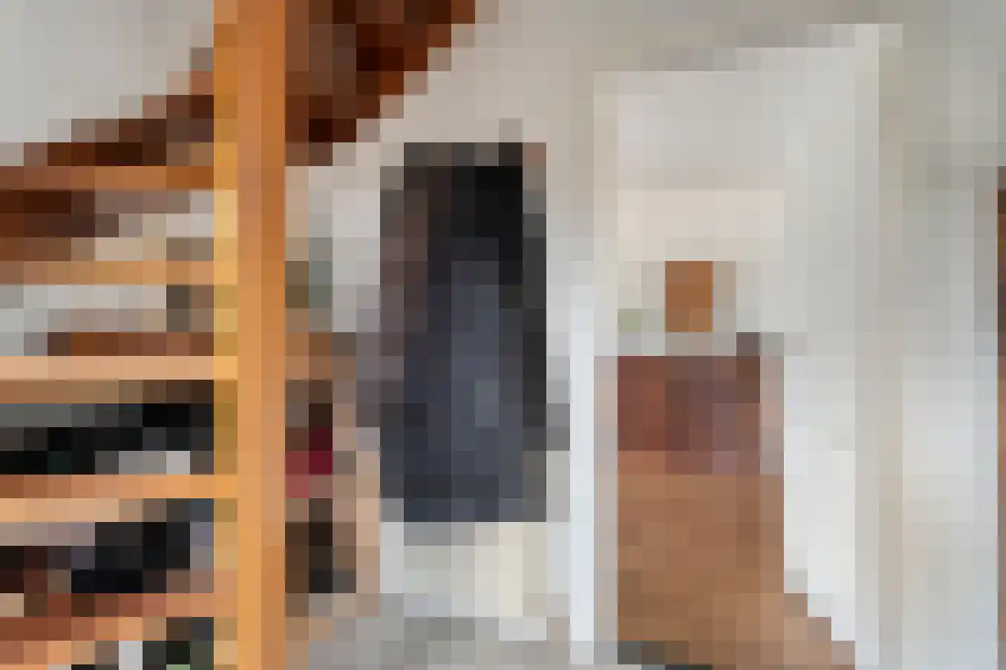 Speenkruid 35 Beilen thumbnail 5