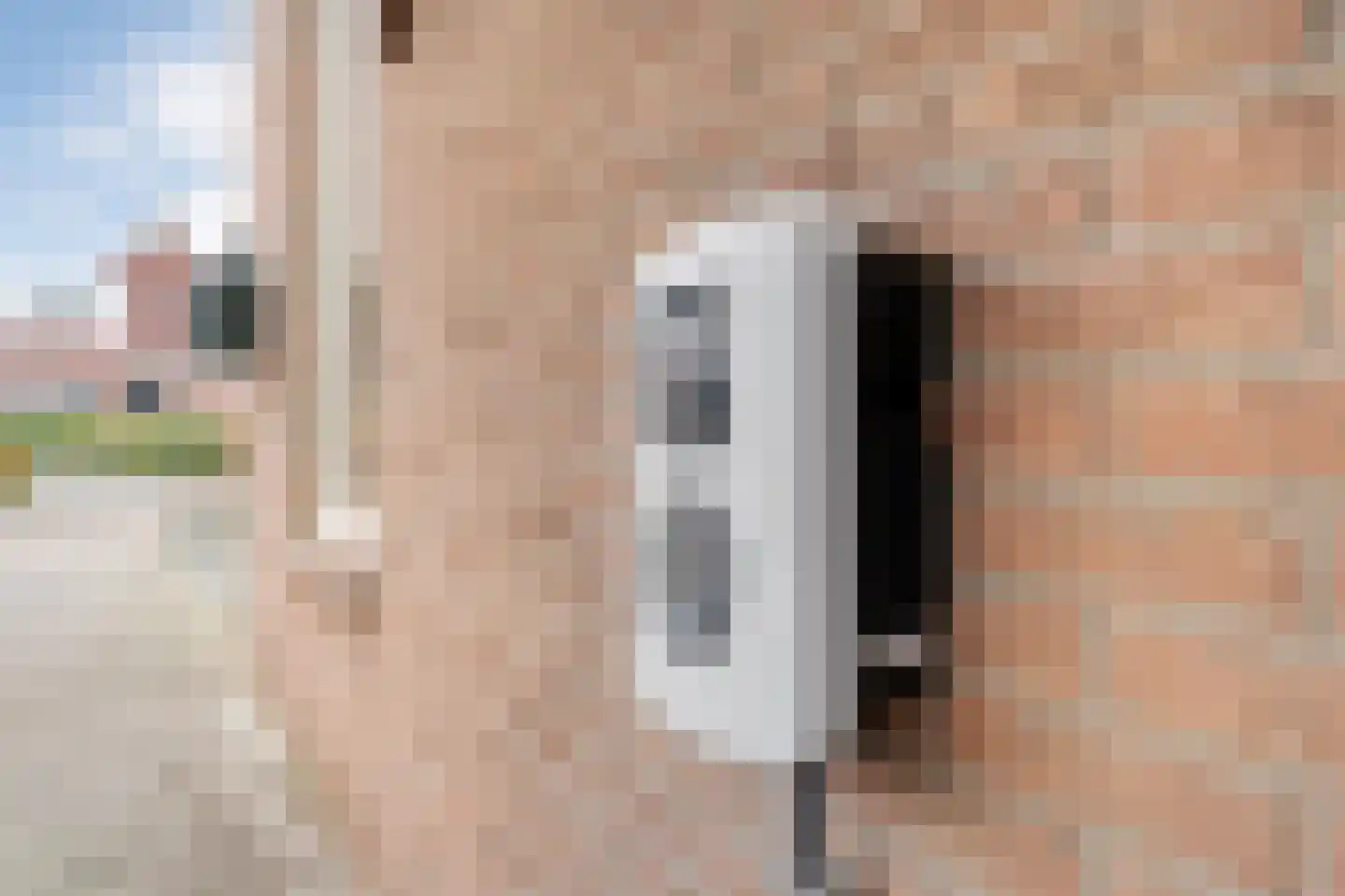 Speenkruid 35 Beilen thumbnail 52