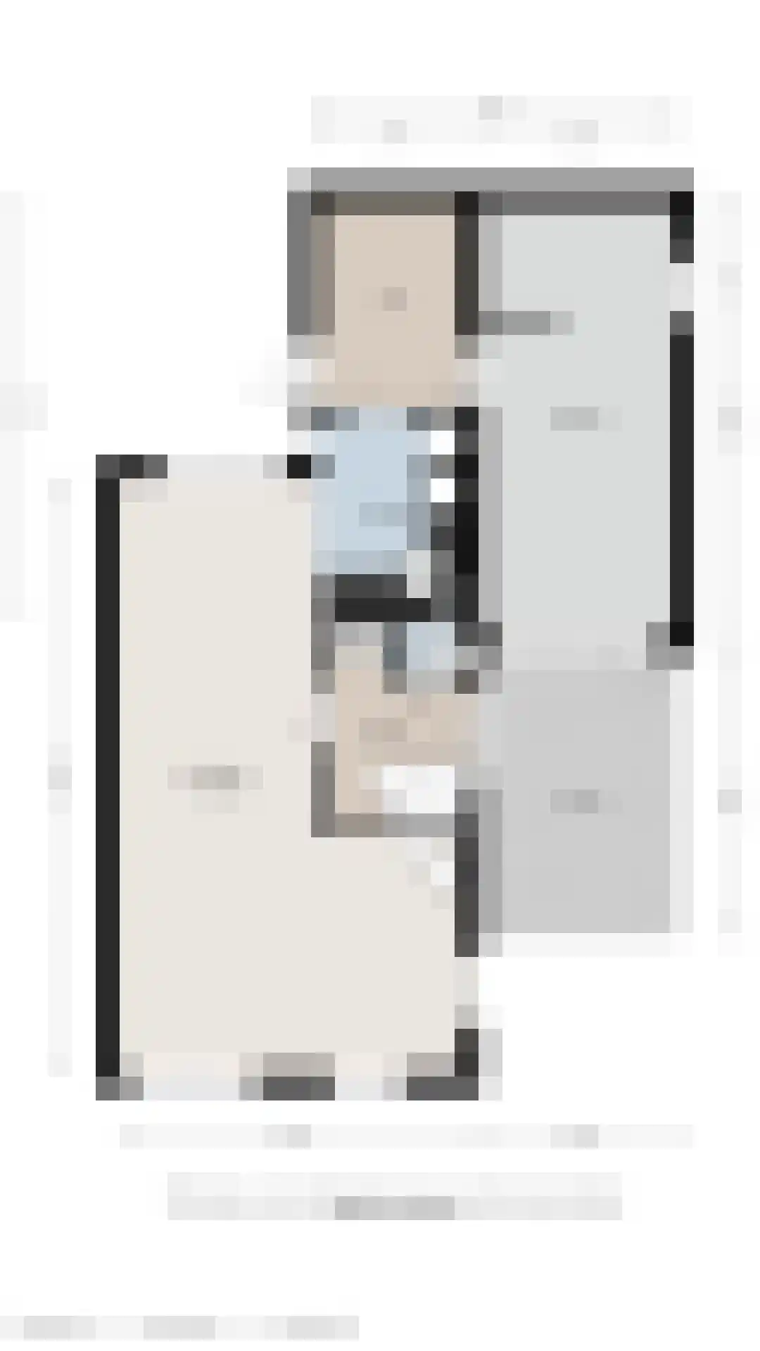 Speenkruid 35 Beilen thumbnail 53
