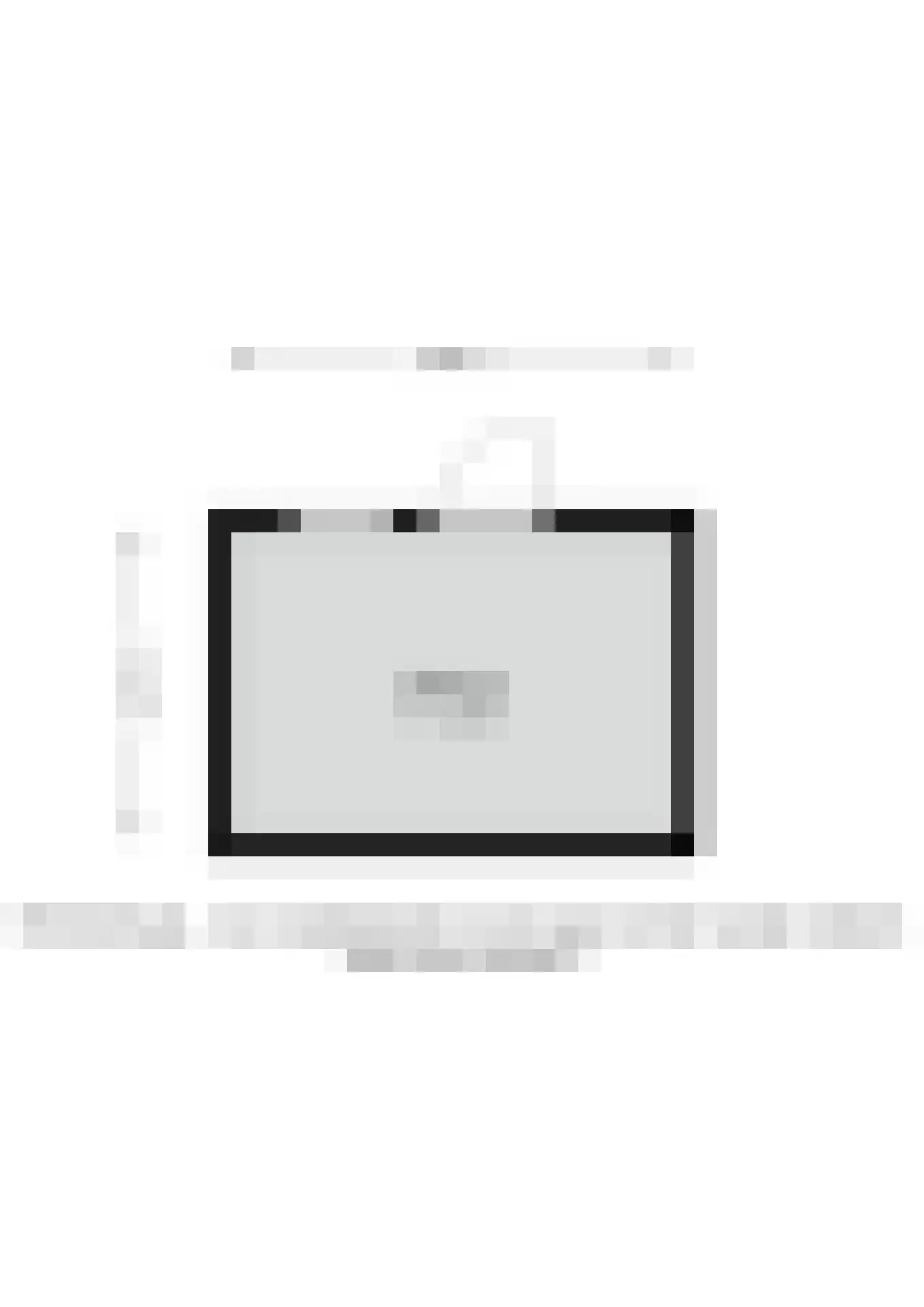 Speenkruid 35 Beilen thumbnail 54