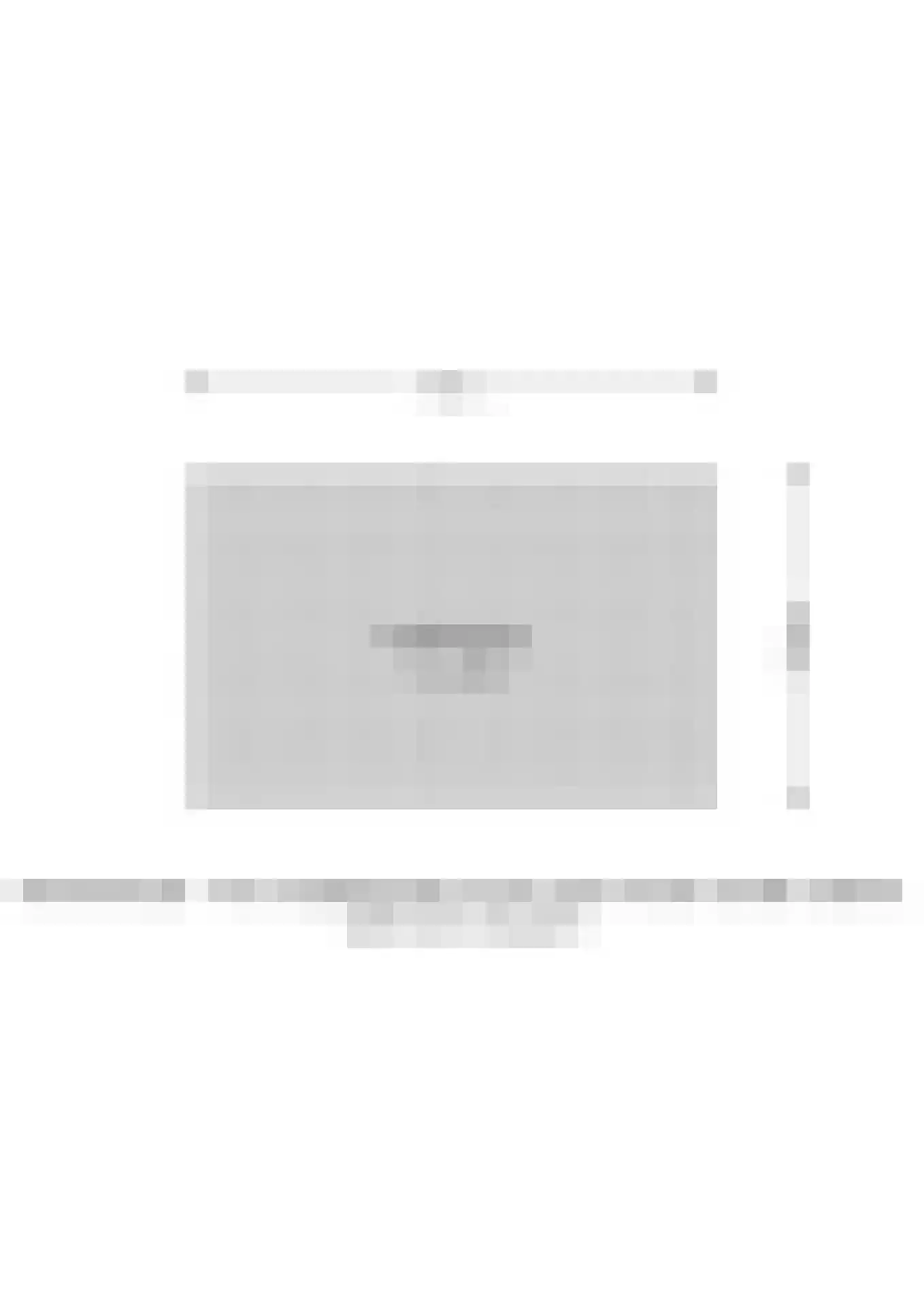 Speenkruid 35 Beilen thumbnail 56
