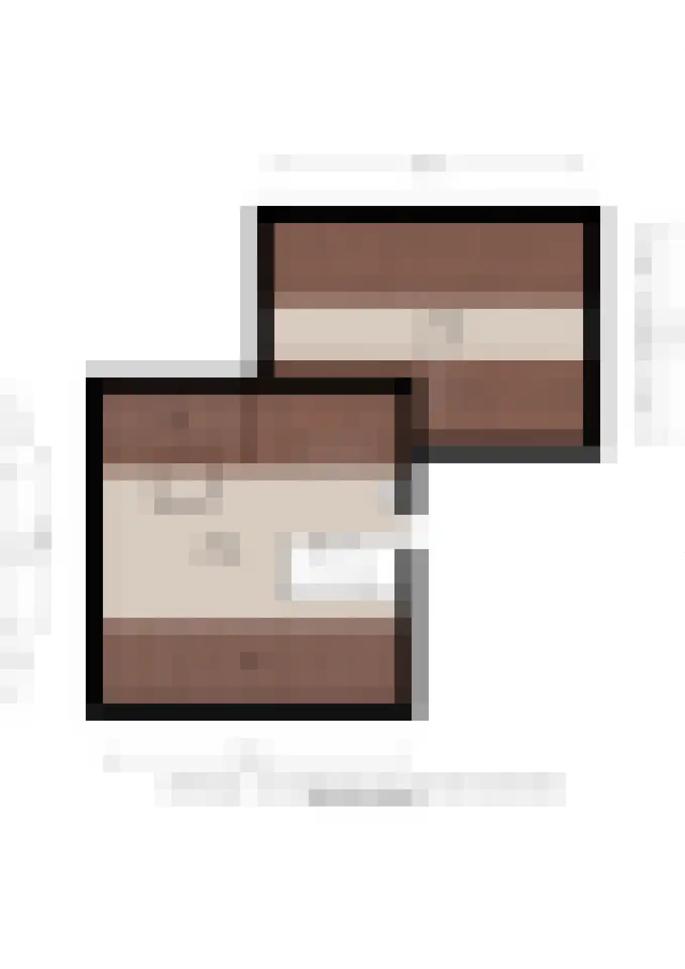 Speenkruid 35 Beilen thumbnail 57