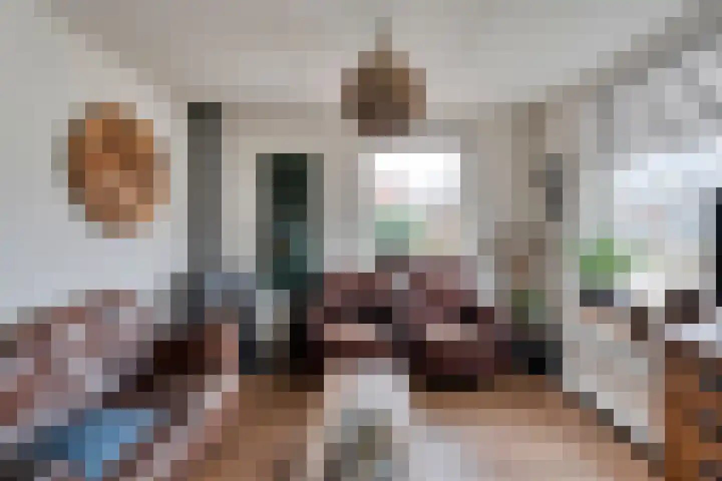 Speenkruid 35 Beilen thumbnail 9