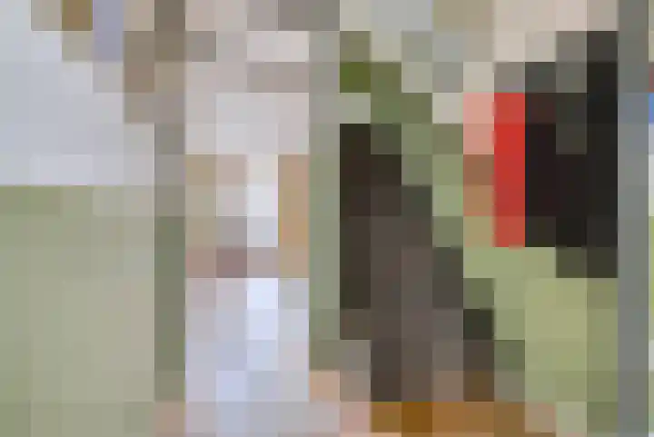 Speenkruid 35 Zeewolde thumbnail 10