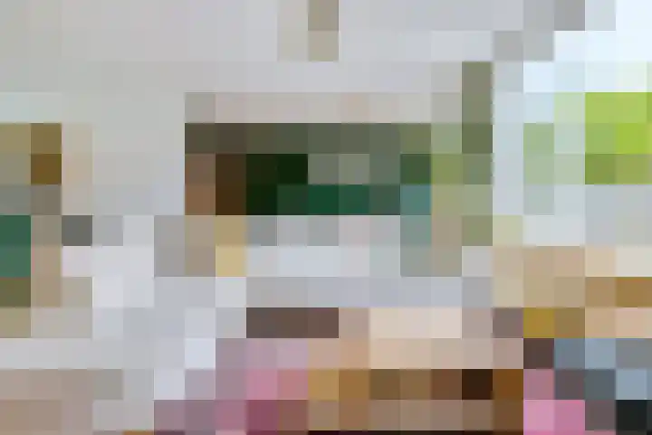 Speenkruid 35 Zeewolde thumbnail 11