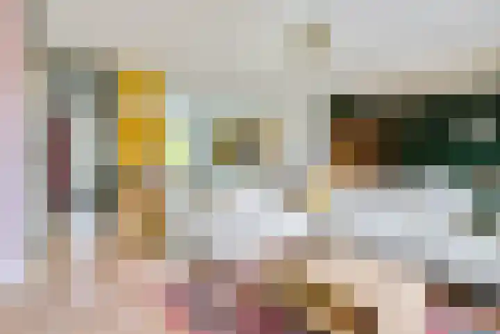 Speenkruid 35 Zeewolde thumbnail 12