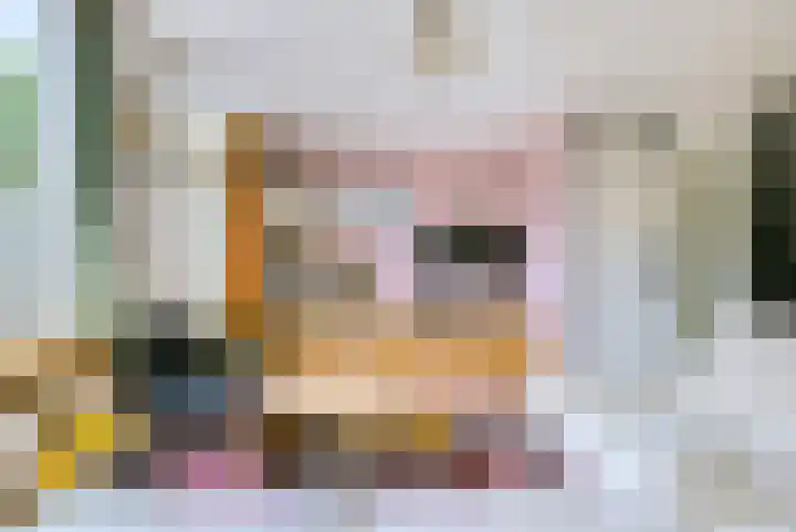 Speenkruid 35 Zeewolde thumbnail 13