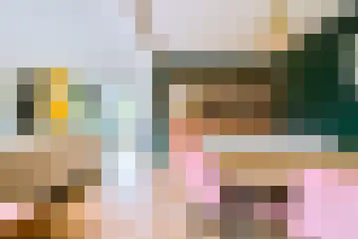 Speenkruid 35 Zeewolde thumbnail 15