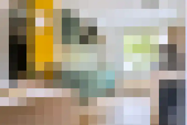 Speenkruid 35 Zeewolde thumbnail 16